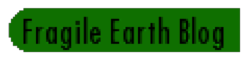 FragileEarth blog control