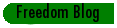 Freedom blog control