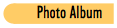 Photo Album control