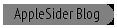 applespice blog control